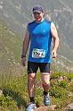 Maratona 2015 - Pian Cavallone - Valeria Val - 246